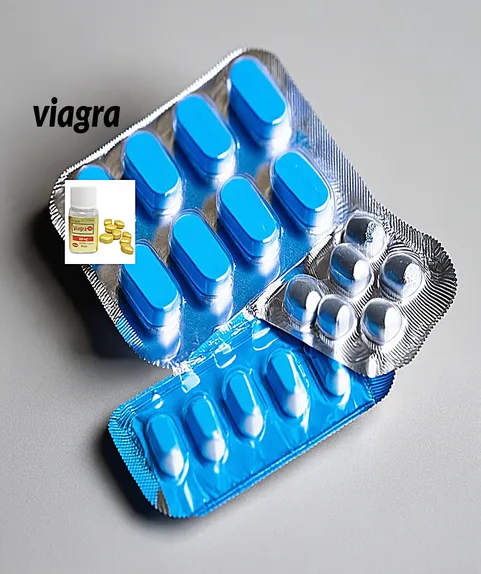 Viagra senza ricetta milano